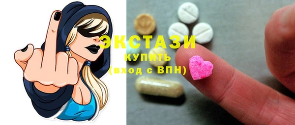 дурь Алексин