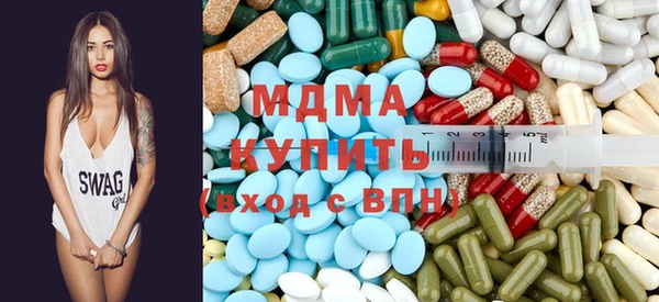дурь Алексин